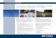 AC Influence Assessment & Mitigation Design and … Influence Assessment & Mitigation Design and Cathodic Protection (CP) Design AC Influence Assessment & Mitigation Design ... corrosion