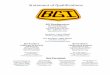 Statement of Qualifications - bgi1.combgi1.com/.../uploads/2014/07/BGI-Statement-of-Qualifications.pdf · Statement of Qualifications BGI Headquarters ... military, public and private