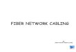 FIBER NETWORK CABLING - ahm80.files.   SOALAN Dapatkan Indeks Pembiasan Relatif bagi kabel fiber optik jenis multimode step indeks sekiranya nilai pembiasan pada