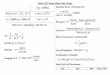 roneducate.weebly.comroneducate.weebly.com/.../chem_1210_exam_2_cheat_sheet.docx · Web viewChem 1210 Cheat Sheet Unit 2 Exam