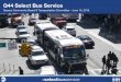 Q44 Select Bus Service - Welcome to NYC.gov · Q44 Select Bus Service . ... Q44 LTD will be replaced by Q44 SBS . SBS will follow same route as LTD from Merrick Blvd