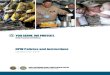 Updated Apr 2018 - Navy Medicine€¦ · Health Promotion and Wellness HPW Policies and Instructions Contents ... 1700.29 Semper Fit Fitness and Health Promotion Policy