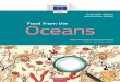 Scientific Advice Mechanism (SAM) Oceansec.europa.eu/research/sam/pdf/sam_food-from-oceans_report.pdf · Scientific Advice Mechanism (SAM) ... 1 - a key component of the Scientific