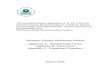 Voluntary Estuary Monitoring Manual Appendix A: Sample ... · Volunteer Estuary Monitoring Manual, A Methods ... Proceedings of the Third National Citizen’s Volunteer Monitoring