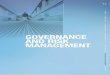 GOVERNANCE AND RISK MANAGEMENT - …resbank.onlinereport.co.za/...Report_2016_17_Governance_report.pdf · 42 SOUTH AFRICAN RESERVE BANK ANNUAL REPORT 2016/17 DEPUTY GOVERNORS 
