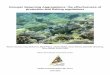 Grouper Spawning Aggregations: the effectiveness …picrc.org/picrcpage/wp-content/uploads/2016/01/Gouezo_et...Grouper Spawning Aggregations: the effectiveness of protection and fishing