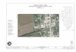 GRAVES FAMILY PARK GRADING AND EROSION … PARK IMP-24X36.pdfgraves family park grading and erosion control plans not ... applicable idot highway standards temporary erosion control