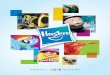 Hasbro, Inc. 2016 Annual Report - eproxymaterials.comeproxymaterials.com/interactive/has2016/pf/page_001.pdf · ANNUAL 2016 REPORT. Title: Hasbro, Inc. 2016 Annual Report Created