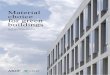 Material choice for green buildings - wbcsdcement.org choice for... · These countries were selected because they have green building rating schemes in place and/or provide ... even
