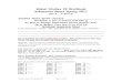 Global Studies 1B Workbook Submission Sheet Spring 1B...Global Studies 1B Workbook Submission Sheet Spring 2011 (ver.2 ... Fill out this page prior to submitting Workbook to instructor