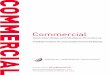 Commercial - ADR.ORG Rules.pdf · Arbitration Rules and Mediation Procedures Rules Amended and Effective October 1, 2013 Fee Schedule Amended and Effective July 1, ... Commercial
