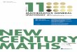 THIRD MAtheMAtIcs GeneRAL (PAthWAY 2) Preliminary Coursejschsmaths.weebly.com/uploads/5/9/5/8/5958820/mathematics_and... · MAtheMAtIcs GeneRAL (PAthWAY 2) Preliminary Course 