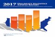 2017 Disability Statistics Annual Report · Disability Statistics 2017 Annual Report ... Kraus, L., Lauer, E., Coleman, R., and Houtenville, A. (2018). 2017 Disability Statistics
