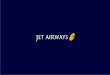 Financial Results Q3FY18 - Jet Airways 13.07 13.14 13.85 Q3FY16 Q3FY17 Q3FY18 5,027 5,175 5,853 Q3 FY16 Q3 FY17 Q3 FY18 Capacity enhancement with higher aircraft utilisation ASKMs