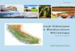 Short-Lived Climate Pollutant Reduction Strategy ·  · 2015-05-07Short-Lived Climate Pollutant Reduction Strategy ... California has taken significant steps in reducing SLCP emissions,
