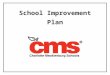 Director, Office of Accountability - Charlotte …schools.cms.k12.nc.us/statesvilleroadES/Documents/School... · Web view Principal: Tangela Williams Learning Community Superintendent: