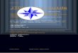 JTDX User Guide€¦  · Web viewJTDX User Guide. JTDX ©by HF Community Igor UA3DJY and Arvo ES1JA. It is modified WSJT-X software forked from WSJT-X r6462. JTDX supports JT9, JT65,