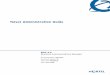 Telset Administration Guide€¦ ·  · 2017-10-11The BCM 4.0 Telset Administration Guide describes how to use the Telset interface to ... CallPilot Telephone Administration Guide