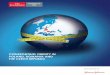 CONFRONTING OBESITY IN POLAND, ROMANIA AND THE CZECH … · 2 COFROTI OEIT I POA, ROMAIA A THE CECH REPUIC The Economist Intelligence Unit Limited 21 ABOUT THIS REPORT Confronting