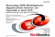 Running IBM WebSphere Application Server on … edition applies to IBM WebSphere Application Server Version 6.1, IBM AIX Version 5.3, and IBM AIX Version 6.1. Note: Before using this