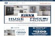 Save Big on GE Appliances · Get these offers and more at Shop4GE.com JANUARY 1, 2018 – PLEASE REFRESH YOUR BROWSER TO ENSURE THAT YOU ARE SEEING THE LATEST PROMOTIONS. SAVE UP