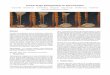 Drucker-Prager Elastoplasticity for Sand Animationjteran/papers/KGPSJT16.pdf · Drucker-Prager Elastoplasticity for Sand Animation ... Li and Moshell 1993; ... Drucker-Prager Elastoplasticity