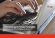 Here’s your guide to easy installation. - Verizon€™s your guide to easy installation. Get the most out of Verizon High Speed Internet