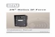 Door Access Intercom emergency door access intercom for buildings, entrances to premises or garages, manufacturing halls, highways and so on. 2N 