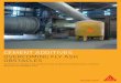 Overcoming fly ash obstacles - Sika AG · oveRComing fly ash obstaCles. ADDITIVES SEPTEMBER 2013 INTERNATIONAL CEMENT REVIEW T he global trends of reducing CO2 ... higher than the