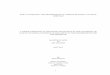SINI CALLIGRAPHY: THE PRESERVATION OF CHINESE MUSLIMS’ CULTURAL … · SINI CALLIGRAPHY: THE PRESERVATION OF CHINESE MUSLIMS’ CULTURAL HERITAGE A THESIS SUBMITTED TO THE GRADUATE