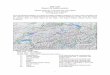MAP SOP Report on measurements - The Mesoscale … ·  · 2005-04-19MAP SOP Report on measurements ... In the beginning of the SOP, the temperature and relative humidity ... recording