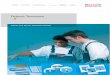 Didactic Teachware 4 - ergovial.com.bo · Didactic Teachware 4.0 Industrial Hydraulics Electric Drives and Controls Linear Motion and ... enseñanza. didactic de Rexroth se basa en