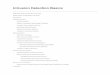 Intrusion Detection Basics - · PDF fileIntrusion Detection Basics Peng Ning, ... host-based IDSs as well as additional techniques for intrusion detection in distributed systems, including
