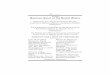Supreme Court of the United Statess3.amazonaws.com/becketpdf/Stormans-SCOTUS-Cert-Petition.pdf · Supreme Court of the United States ... Stanford, CA 94305 ... Stormans, Inc. v. Selecky,