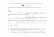 International Manufacturing Agreement Sample Template · Download International Manufacturing Agreement sample in Word format. ... APPOINTMENT 1.1 The Company ... International Manufacturing