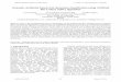 Semantic similarity based web document … similarity based web document classification using Artificial Bee Colony (ABC) algorithm . C.KAVITHA Dr.G.SUDHA SADASIVAM S.KIRUTHIKA