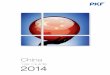 China - PKF International - 2014.pdf · China PKF Worldwide Tax Guide 2014 1