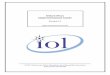 IOL IPsec Implementation Guide - UNH InterOperability  IPsec!Implementation!Guide! ... IPsec! ... Microsoft Word - IOL_IPsec_Implementation_Guide.docx