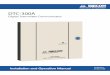 DTC-300A - Mircom · DTC-300A Digital Transmitter ... Contact ID or SIA DCS reporting protocols. • The DTC-300A has the ability of ... setting required for the TROUBLE 