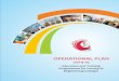 OPERATIONAL PLAN - Welcome to NITTTR Chandigarh Oplan EC... ·  · 2014-08-08OPERATIONAL PLAN 2014-15 Education and Training ... PREFACE The large-scale expansion of technical education