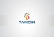 TAMOIN | Presentación Corporativatamoin.com/wp-content/uploads/2018/04/TAMOIN_Presentación-Corpor… · nouvo pignone enagas galp bayer solvay fertiberia celulosas de asturias arcelor