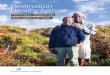 Destination Healthy Aging - Global Coalition on Aging Healthy Aging: the physical, cognitive and social benefits of travel Given these truths, one such arena needing further investigation