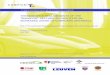 A THEMATIC NETWORK ON THE FUTURE USE OF … · thematic network on “The Future Use of ... materials in the aerospace, ... COMPOSIT thematic network on “The Future Use of Composites