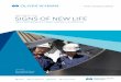 MRO Survey 2014 - Oliver Wyman · MRO SURVEY 2014 SIGNS OF NEW LIFE NEW ... strategic partnering and by accelerating ... MRO respondents, is maintenance …