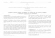 COUNCIL - European Union External Action - European …eeas.europa.eu/archives/docs/non-proliferation-and... ·  · 2016-10-26into account input from other relevant stakeholders