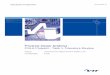 Freeze-thaw testing - VTT.fi · The report presents a literature review on testing methods on freezing and ... Freeze thaw testing methods can be divided in direct and indirect methods
