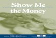 Show Me the Money: Budget-Cutting Strategies for Cash ... Floor Washington, D.C. 20006 (202) 466-3800 (202) 466-3801 fax THE MANHATTAN INSTITUTE FOR POLICY RESEARCH Executive Director