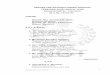 BEFORE THE NATIONAL GREEN TRIBUNAL (WESTERN …greentribunal.gov.in/Writereaddata/Downloads/12-2016-IN-125-2015...BEFORE THE NATIONAL GREEN TRIBUNAL (WESTERN ZONE) ... Jaiprakash A