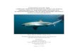 PETITION TO LIST THE COMMON THRESHER SHARK … · 21/8/2014 · petition to list the. common thresher shark (alopias vulpinus) under the u.s. endangered species act . either worldwide