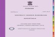 PUNJAB - Census of India Website : Office of the … SERIES-04 PART XII-B DISTRICT CENSUS HANDBOOK KAPURTHALA VILLAGE AND TOWN WISE PRIMARY CENSUS ABSTRACT (PCA) DIRECTORATE OF CENSUS